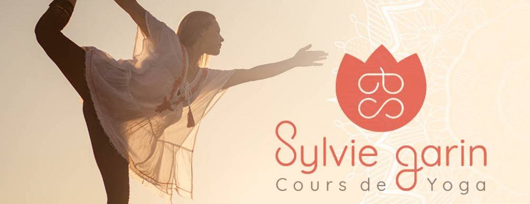 Yoga Vinyasa à L'astronef avec Shany 