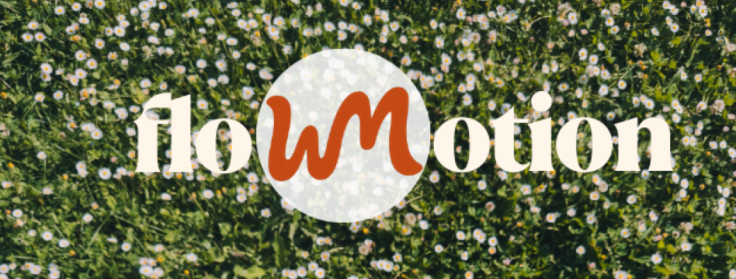 Monday Reset & Flow