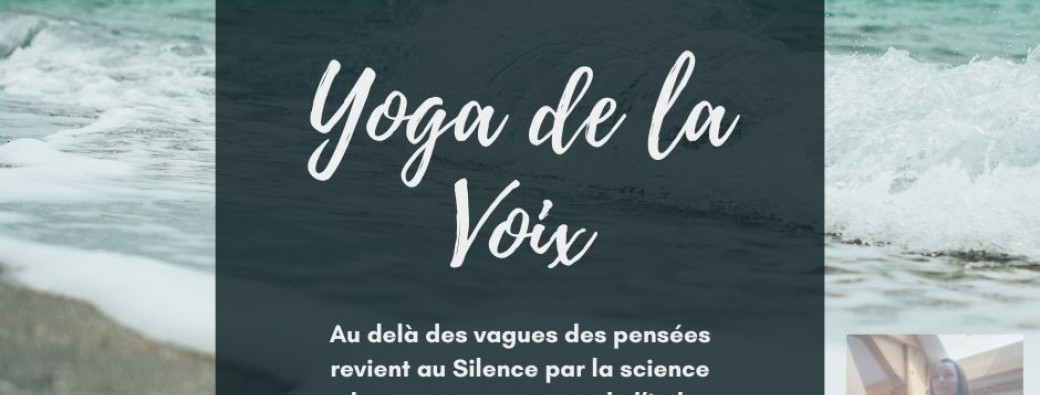 YOGA - VOIE DU SPONTANEE - VOIE DU COEUR