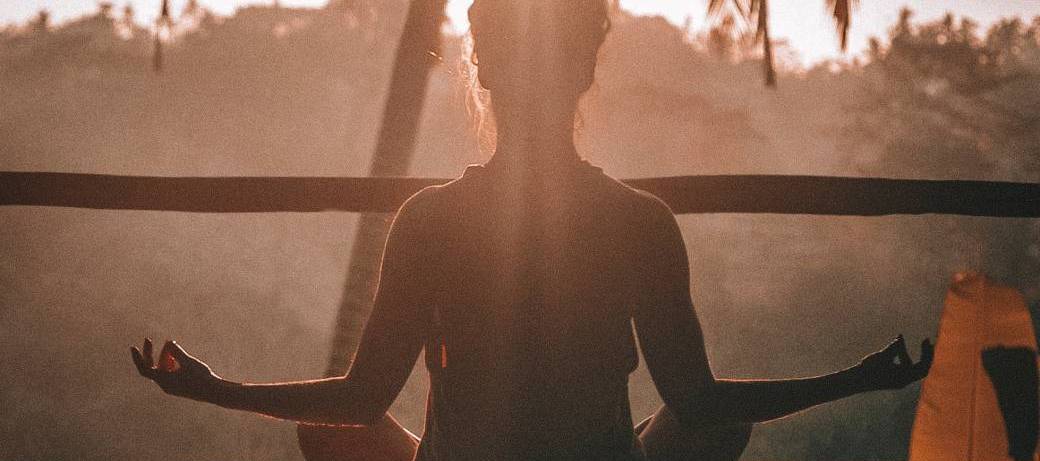 Yin Yoga, Yoga Nidra & Voyage sonore