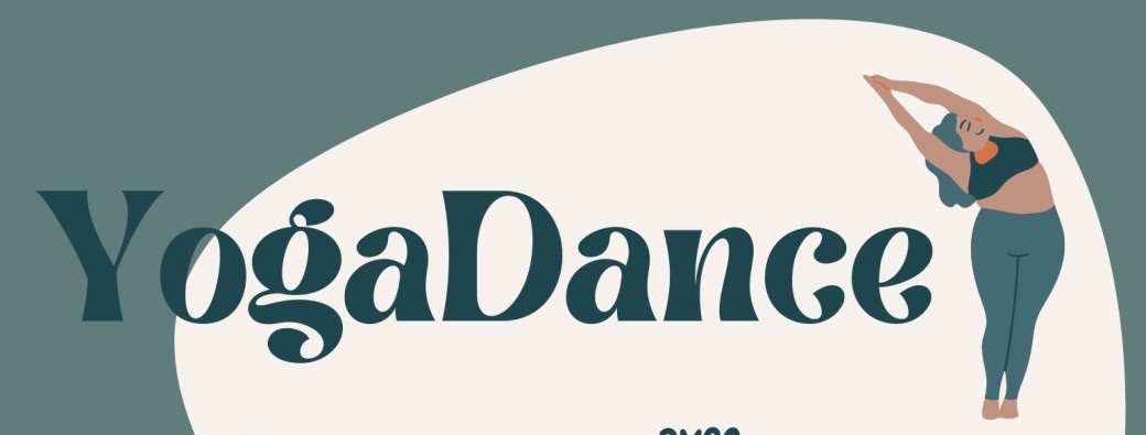 Yoga Dance - SAMADHI
