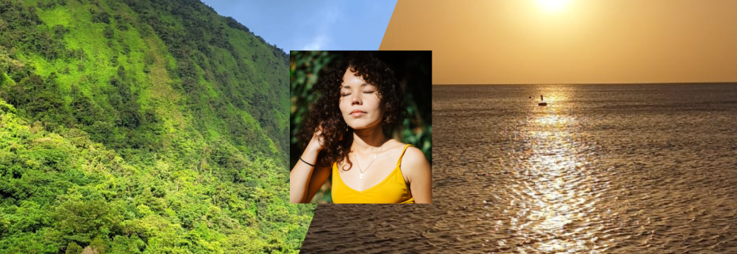 Retraite de Yoga et Pilates en Martinique
