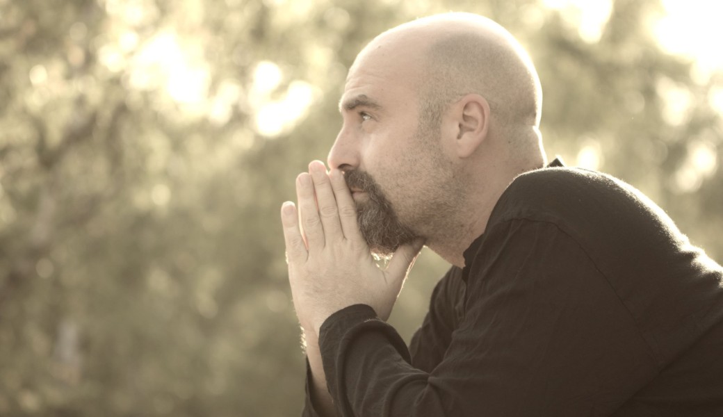 YOM CELEBRATION QUARTET YOM CELEBRATION QUARTET