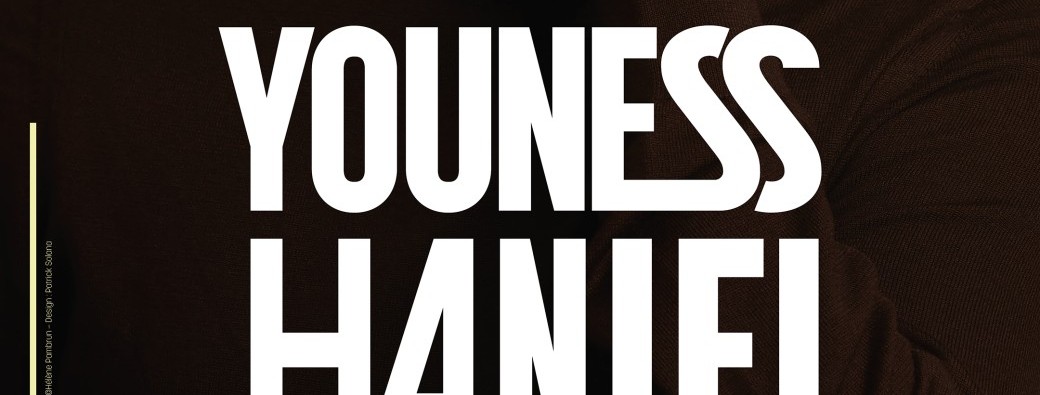 Youness Hanifi - 7 vies
