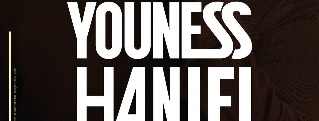 Youness Hanifi - 7 vies