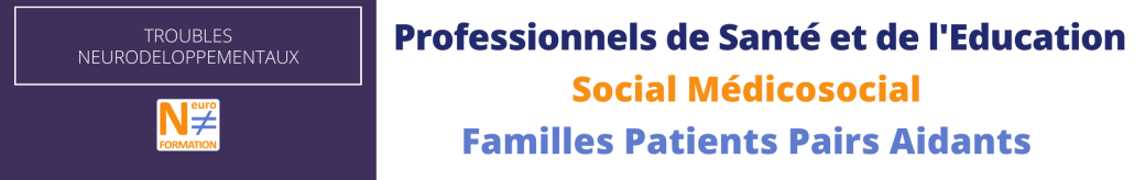 Formation Young DIVA-5 - Entretien semi structuré (TDAH enfant)