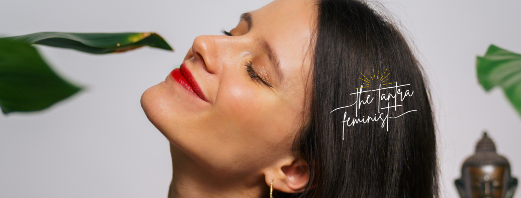 Your first - Total Self-Love Coaching (1h)  