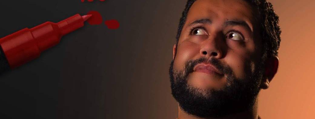 Youssef le Daron : 100 regrets