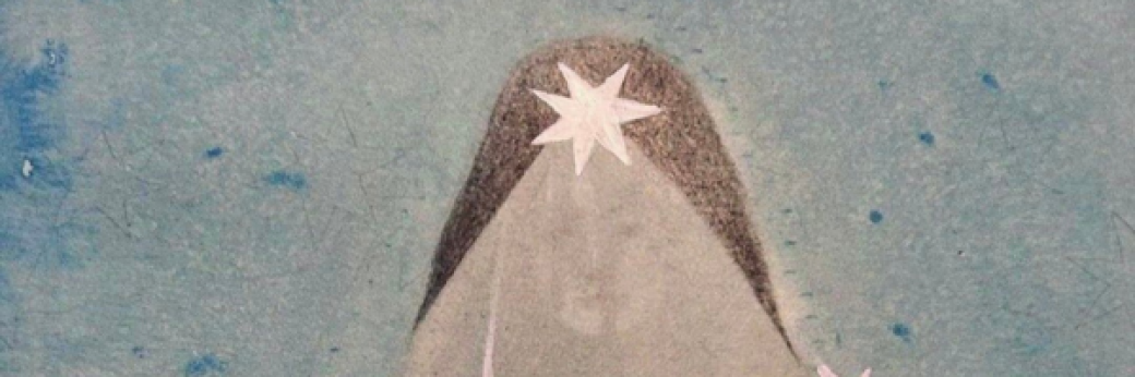 Yule