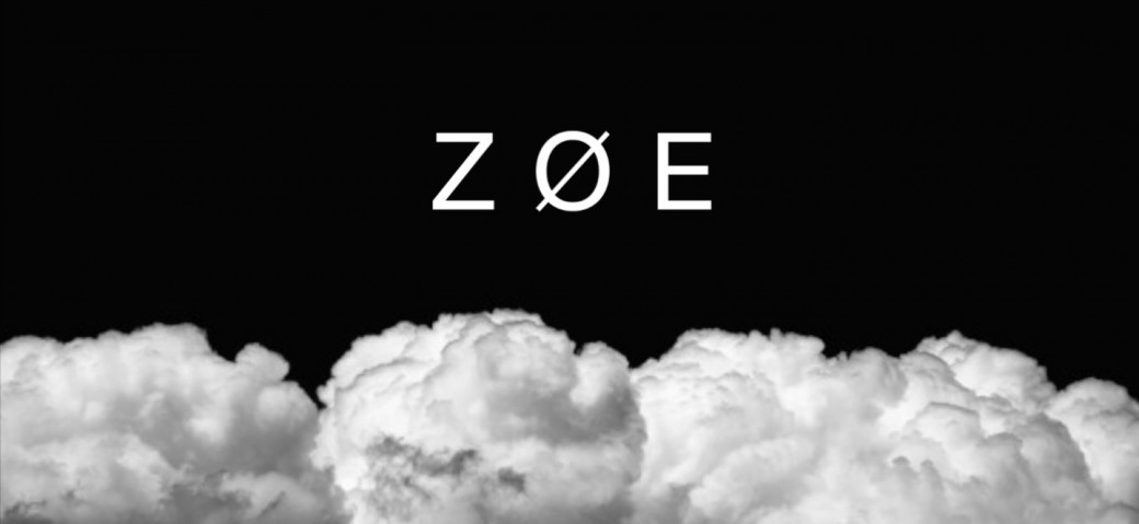 ZØE en concert
