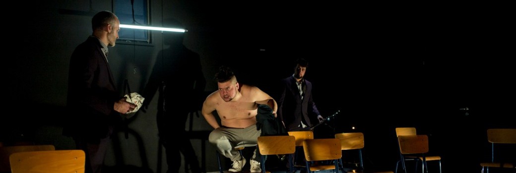 Z (une génération appelée Z)