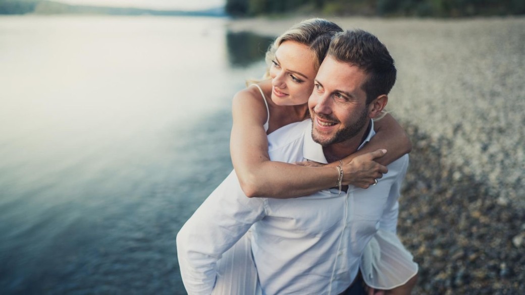 Zaubersprüche Liebe : Ex-Partner neue Beziehung