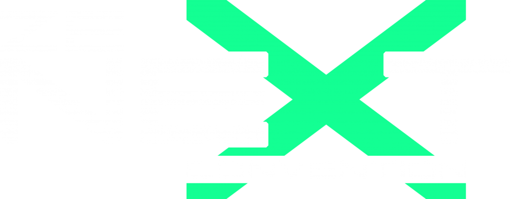 Ze Next Convention
