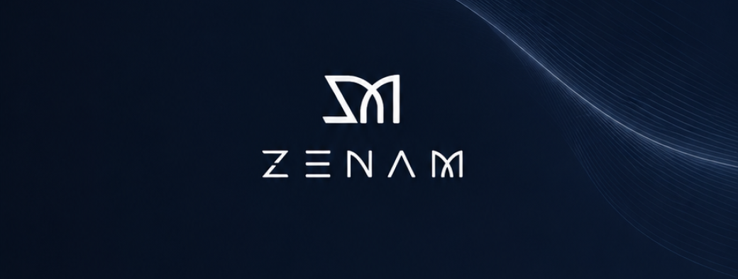 ZENAM EVENEMENT