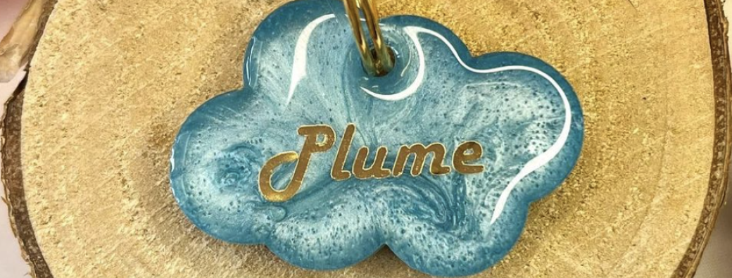 ZEPAUSE x WINKY STUDIO l Atelier créatif Animaux - Humain 