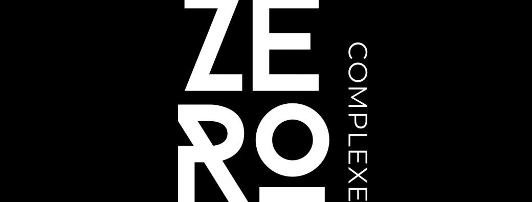 ZERO COMPLEXE