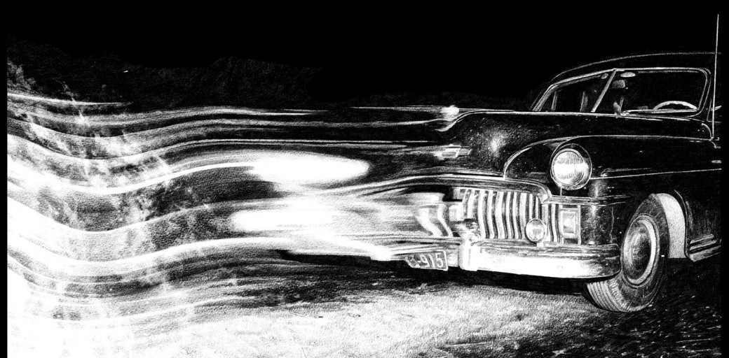 Zerö + Winterfamily