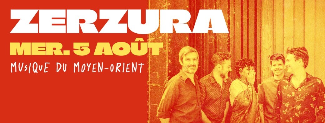 Zerzura