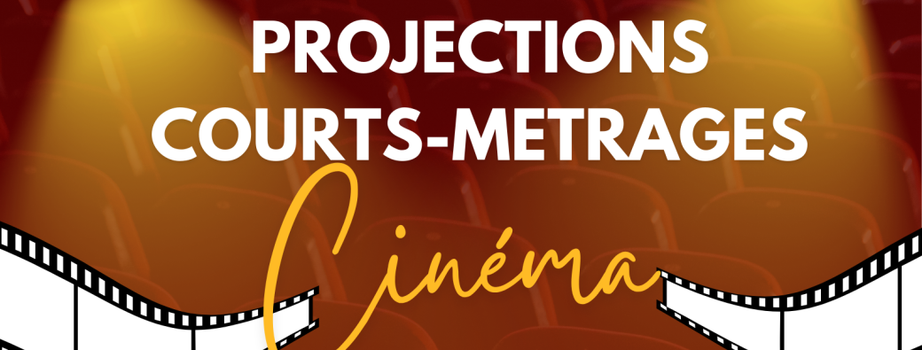 Zigo fait son ciné !