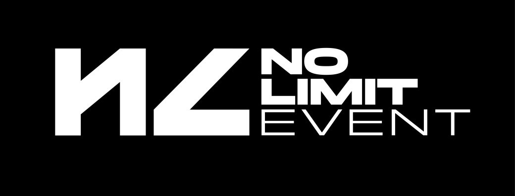 ZINOR TAKEOVER OFF