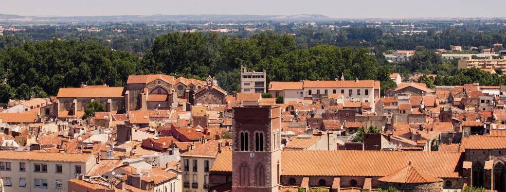 Zinzino à PIA le jeudi 5 mars à partir de 19H