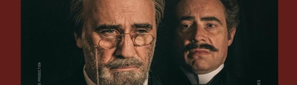 Zola l'infréquentable