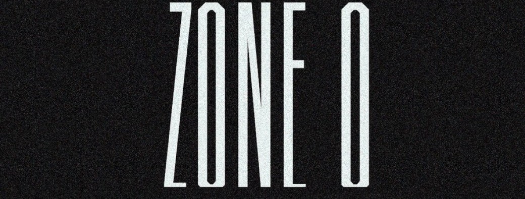 Zone 0