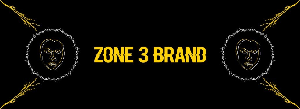 Zone 3