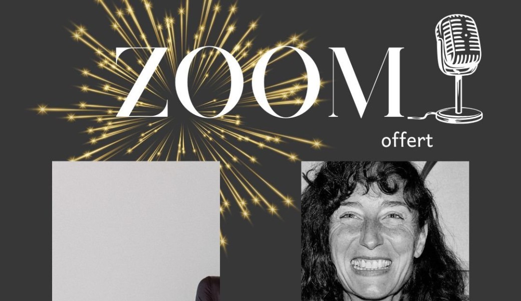 zoom C'EST QUOI UNE CLASS FORMATION ACCESS BARS