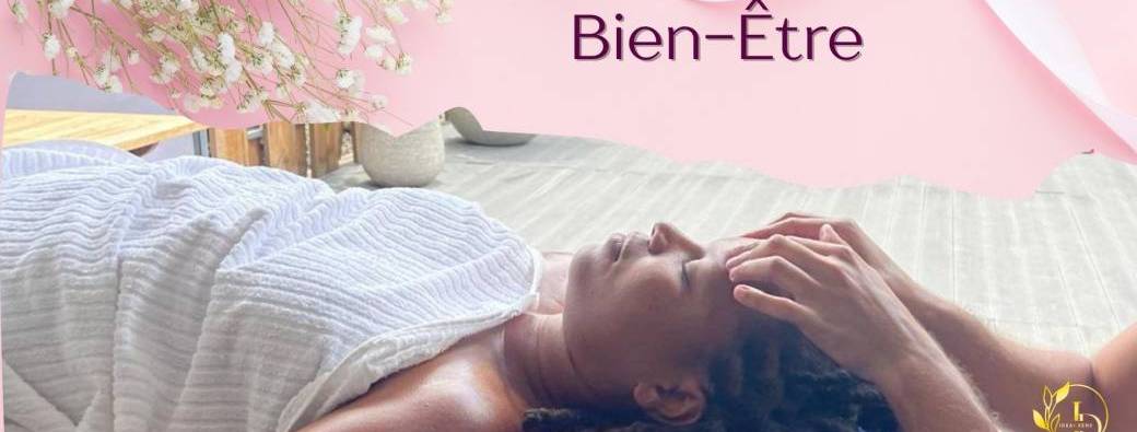 ATELIER BIEN-ÊTRE