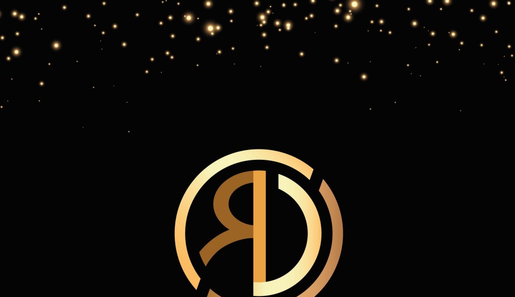 Zoom internationnal du mercredi