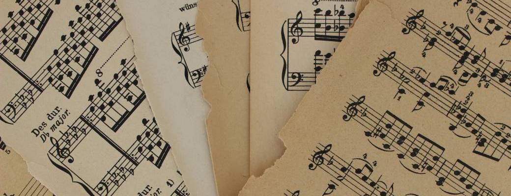 Zoom sur la Ville Impériale, « Napoléon III et la musique »