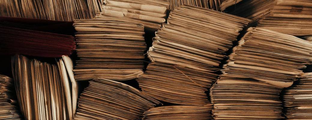  Zoom sur la Ville Impériale, « Napoléon III et son siècle »