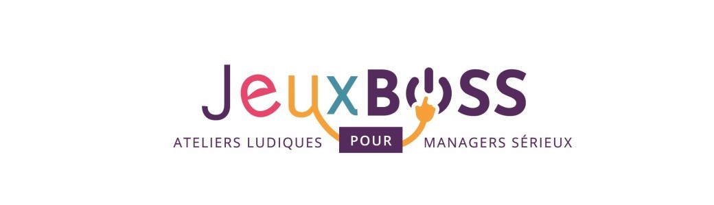Zoomer une formation
