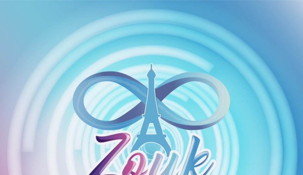 zouk infinity festival paris 2025