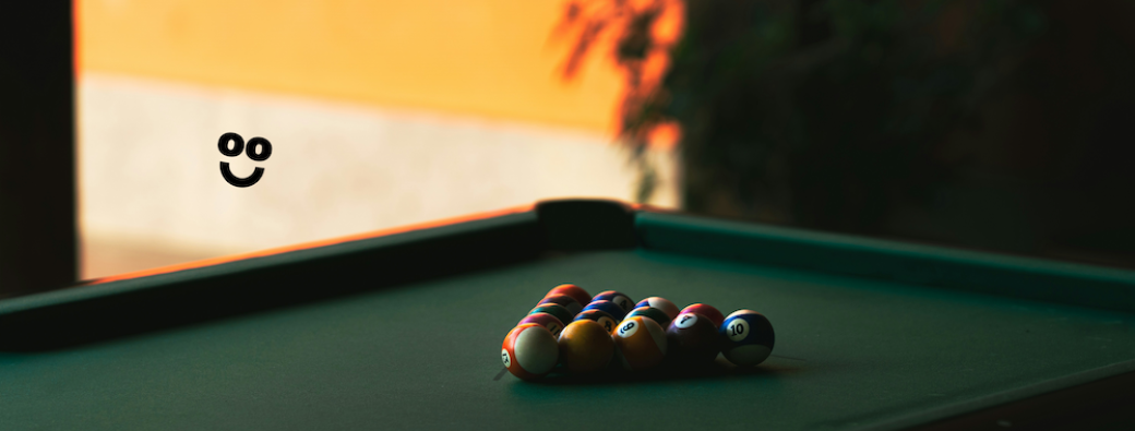 Zuiderpoort Billiards Battle
