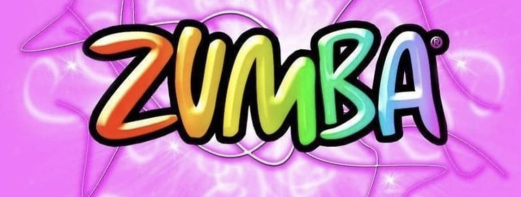 Zumba événement 