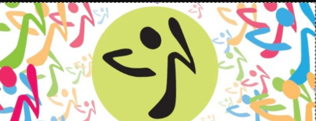 Zumba Party