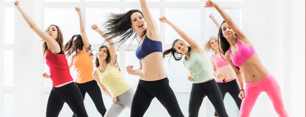 Zumba 
