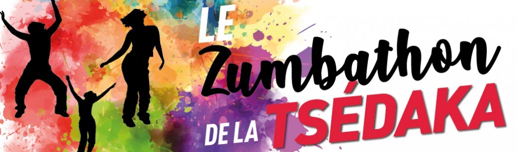 Zumbathon
