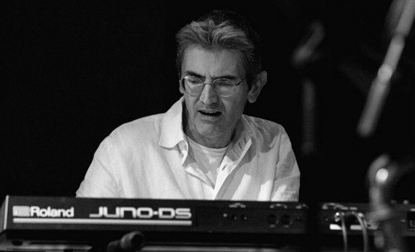 Philippe_Cocogne_NB.jpg