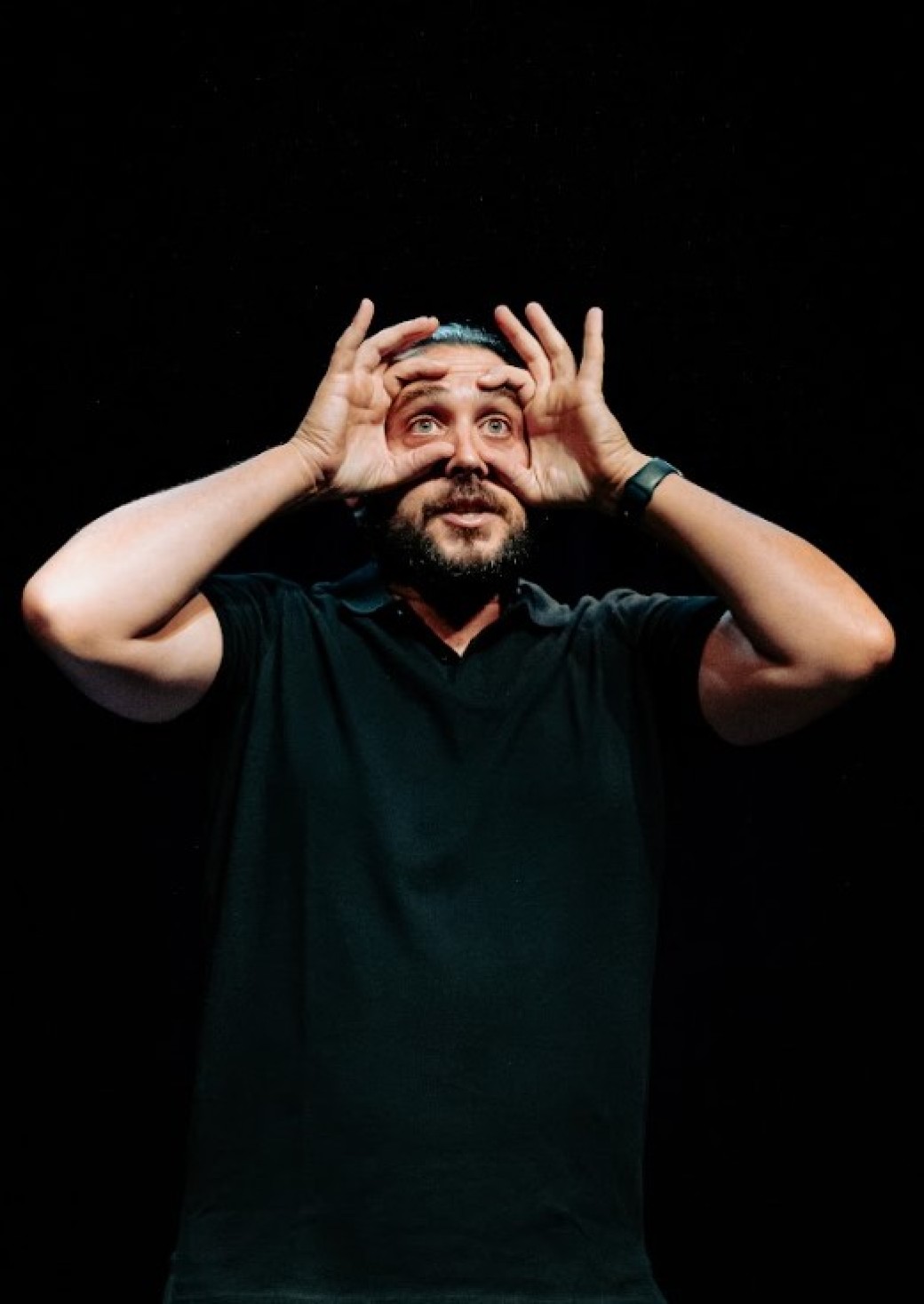 Tickets : Tout ce que vous avez toujours voulu savoir sur votre cerveau ...