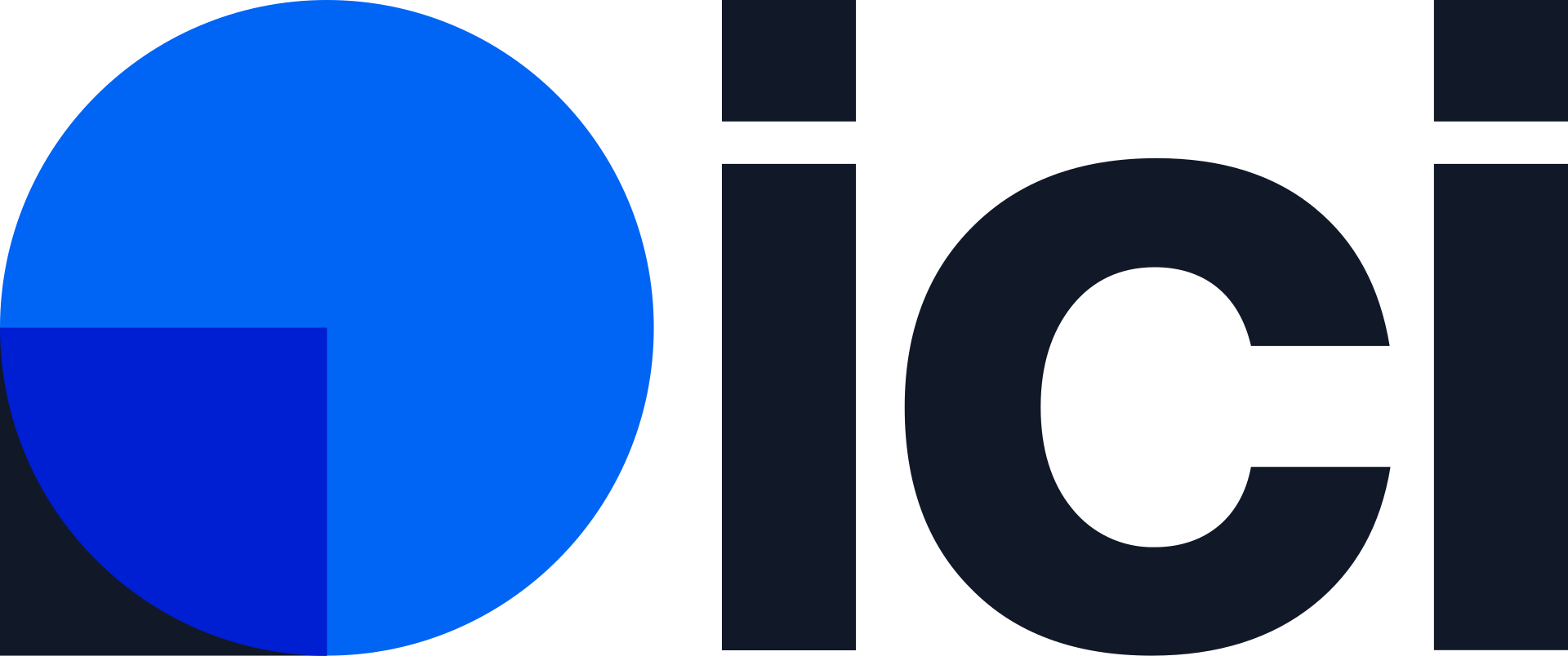 Radio France Bleue ICI