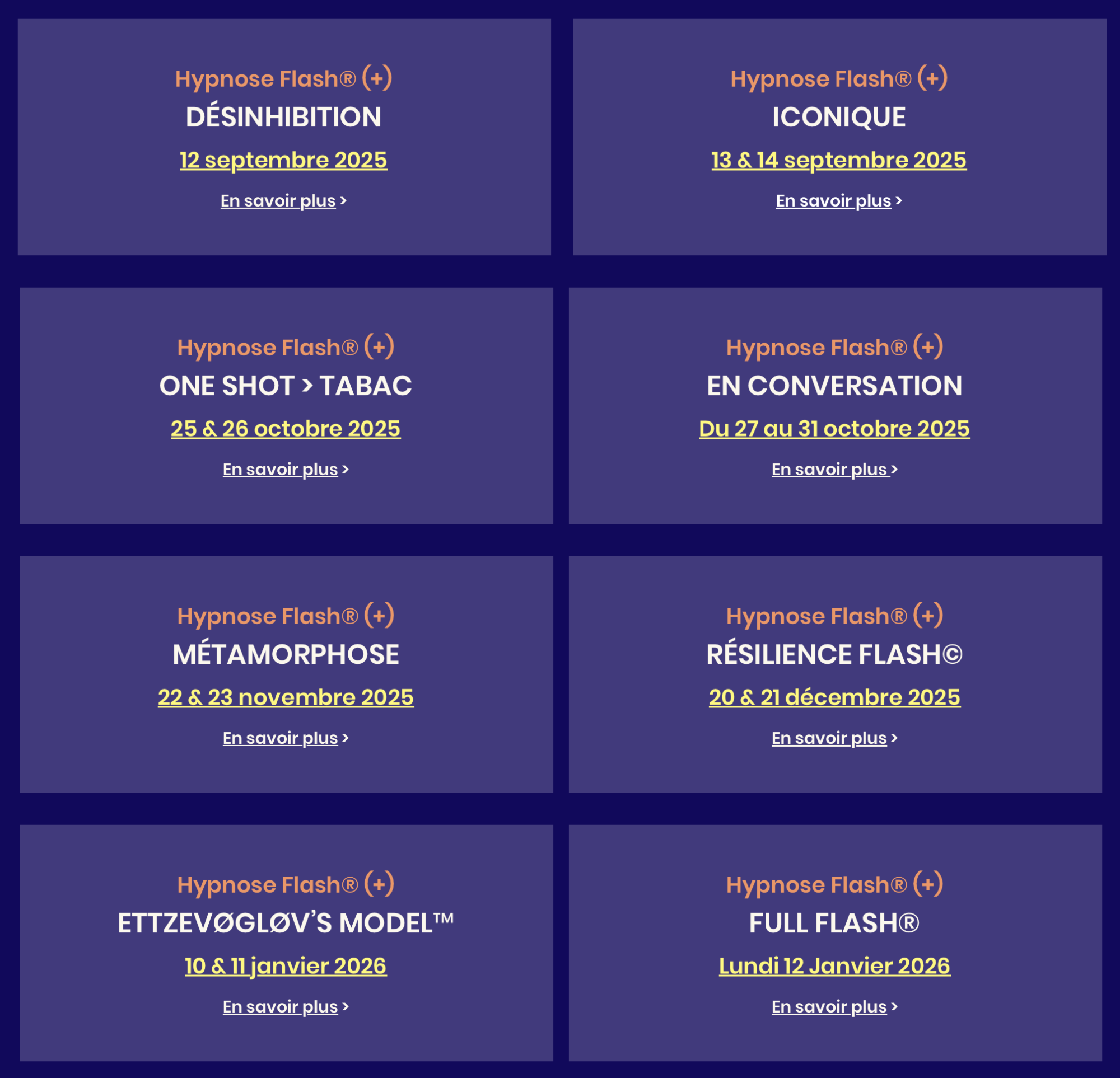 https://www.hypnoseintegrative.com/hypnose-flash