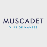 LOGO François Robin - La Fédération des Vins de Nantes