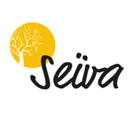 LOGO Marie De Oliveira - Seïva