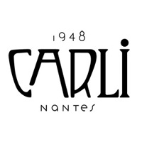 LOGO Maxime Honoré - Carli 1948