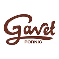LOGO Bertrand Gavet - Pâtisserie Gavet