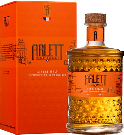 whisky_arlett_single_malt_fut_de.jpg