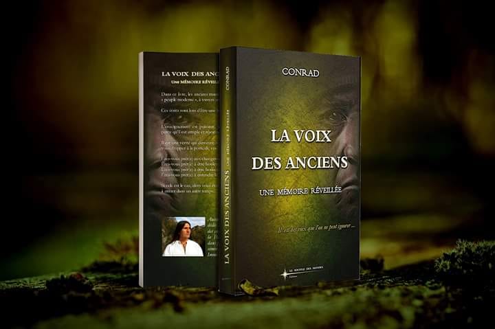En ligne de rencontres étiquette pas intéressé